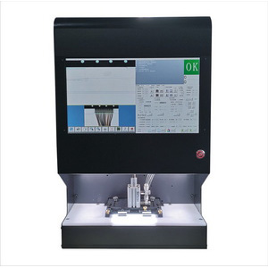 JX-60M- MV (do)ͨC(j)zy(c)(do)ͨC(j)