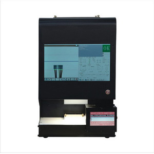 JX-60P-PV (do)ͨC(j)zy(c)(do)ͨC(j)